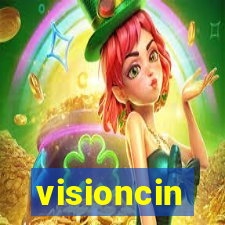 visioncin