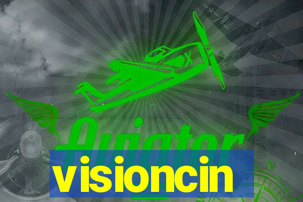 visioncin