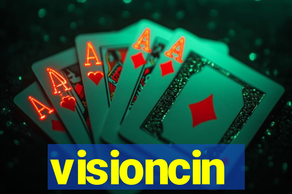 visioncin