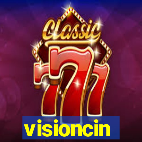 visioncin