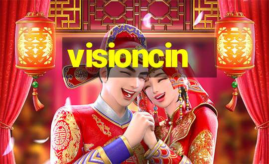 visioncin