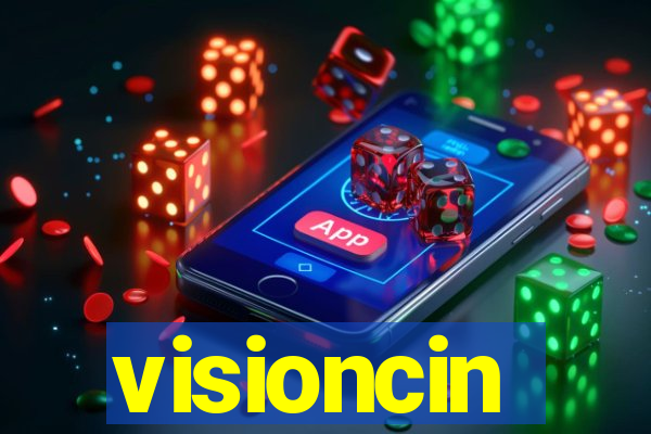 visioncin