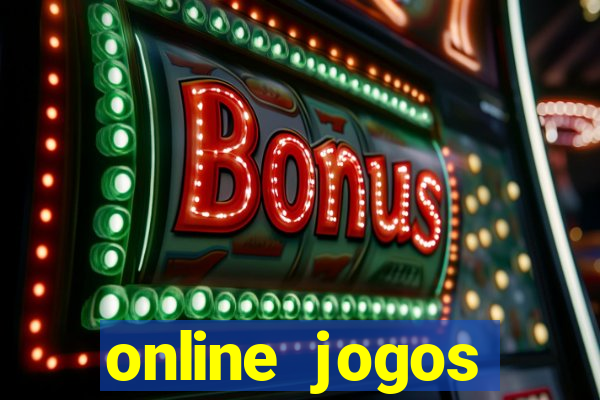 online jogos futebol ao vivo