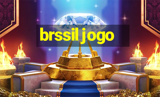 brssil jogo