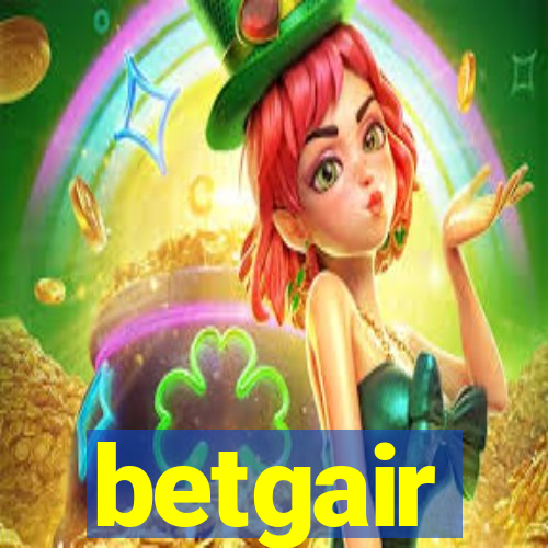 betgair