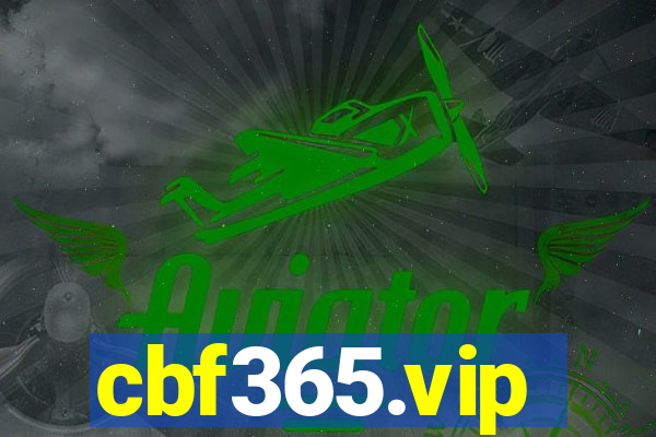 cbf365.vip