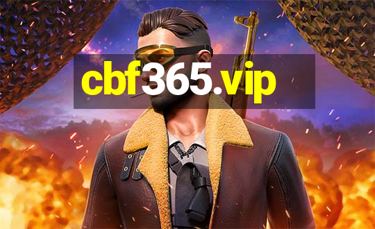 cbf365.vip