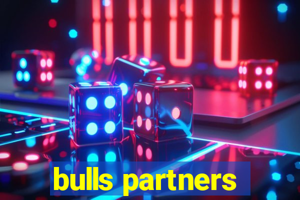 bulls partners