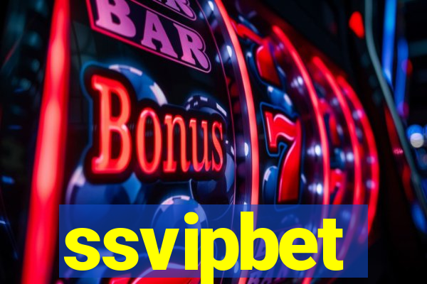 ssvipbet