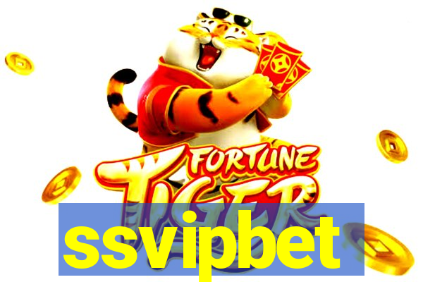 ssvipbet