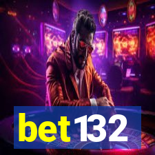 bet132