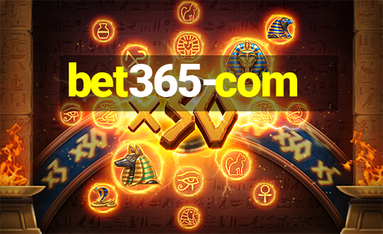 bet365-com