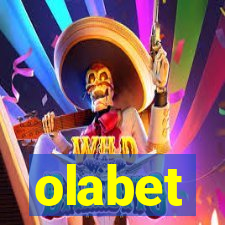 olabet