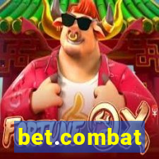 bet.combat