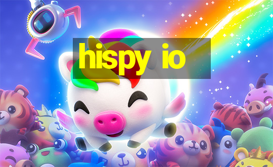 hispy io