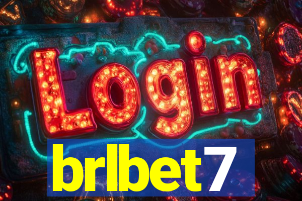 brlbet7