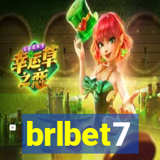 brlbet7