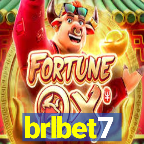 brlbet7