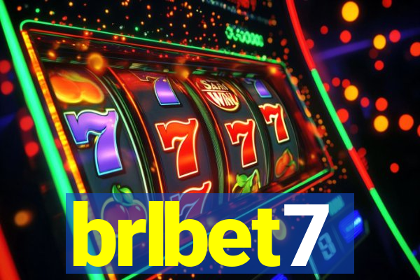 brlbet7