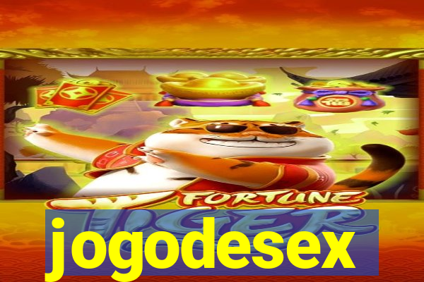 jogodesex