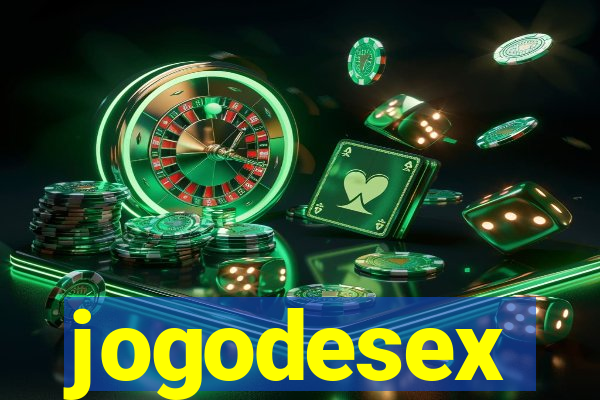 jogodesex