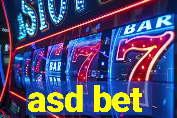 asd bet