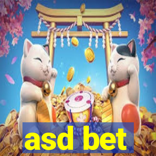 asd bet