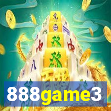 888game3