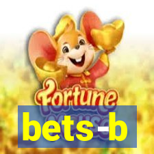 bets-b