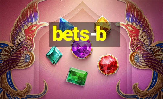 bets-b