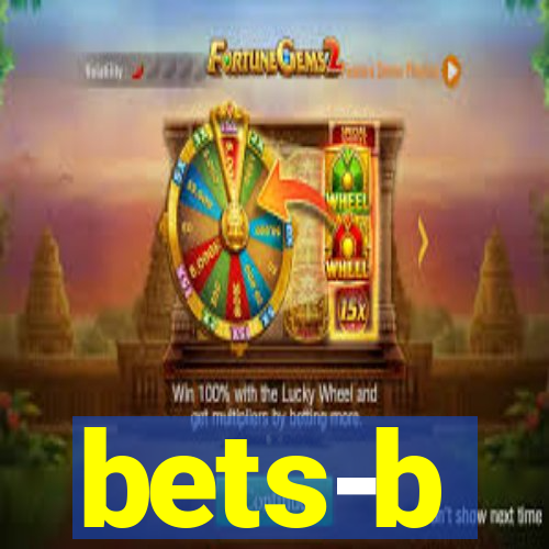 bets-b