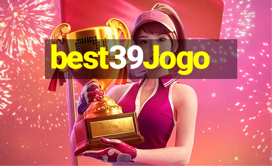 best39Jogo