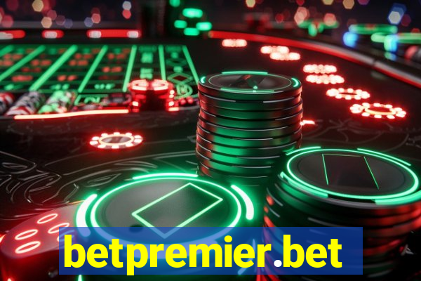 betpremier.bet