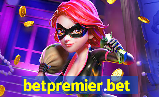 betpremier.bet