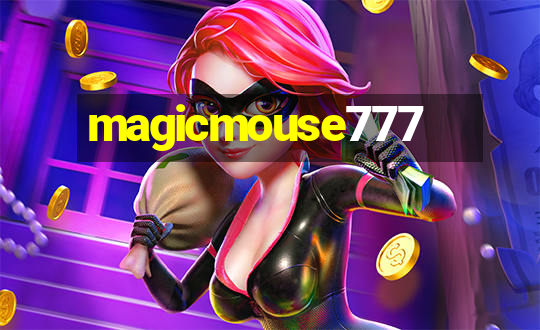 magicmouse777