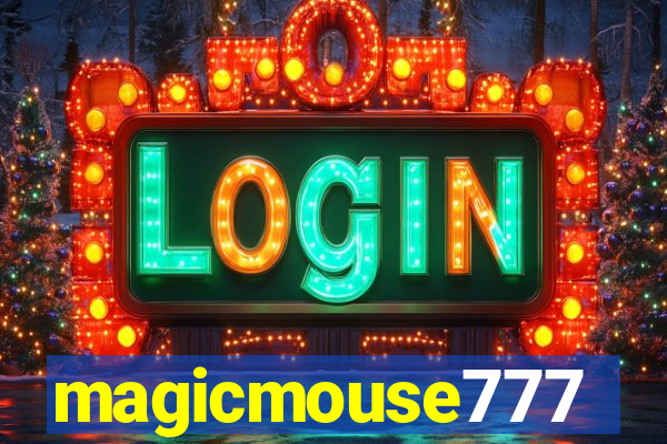 magicmouse777