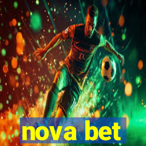 nova bet