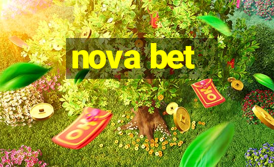 nova bet