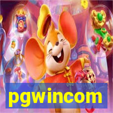 pgwincom