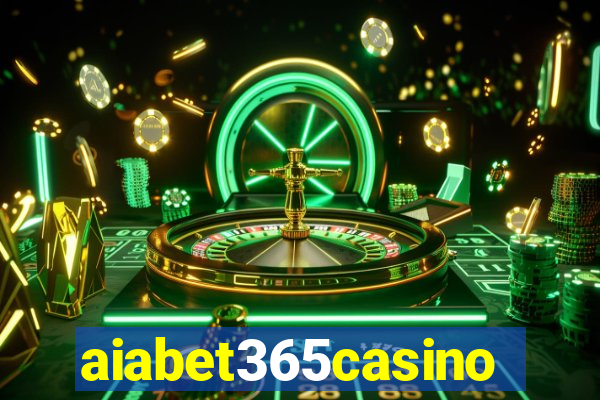 aiabet365casino