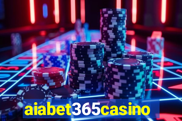 aiabet365casino