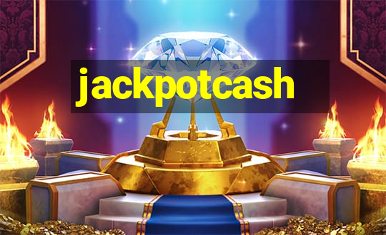 jackpotcash