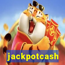 jackpotcash