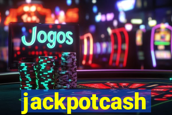 jackpotcash