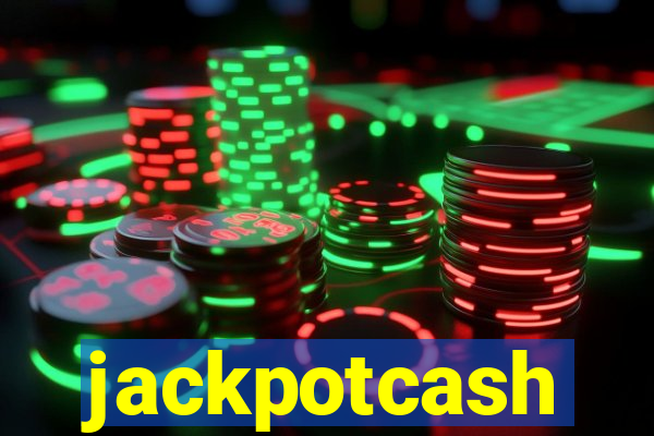 jackpotcash