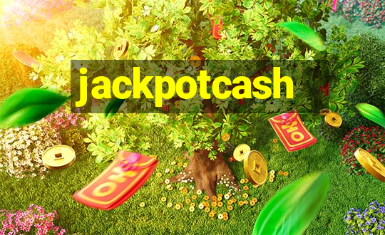 jackpotcash