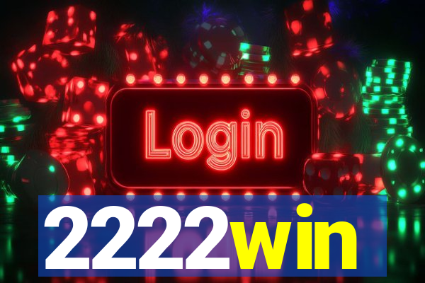 2222win