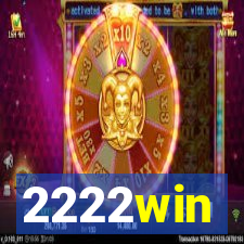 2222win