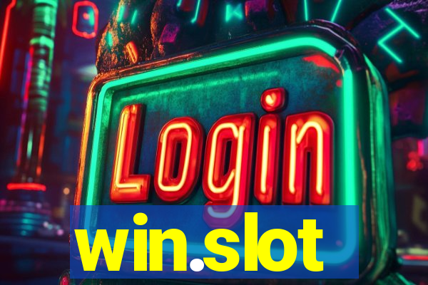 win.slot