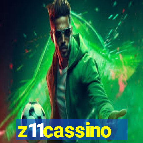 z11cassino